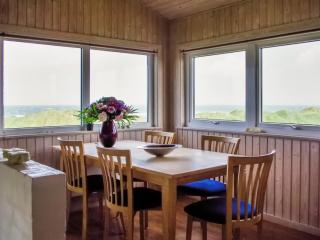 Holiday Home Fatiha - 100m from the sea by Interhome - Løkken - 4