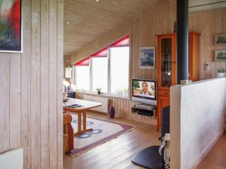 Holiday Home Fatiha - 100m from the sea by Interhome - Løkken - 2
