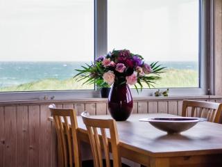 Holiday Home Fatiha - 100m from the sea by Interhome - Løkken - 3