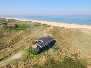 Holiday Home Fatiha - 100m from the sea by Interhome - Løkken - 0