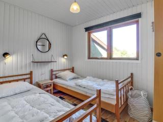 Holiday Home Greet - 700m from the sea by Interhome - Løkken - 2