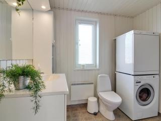 Holiday Home Anila - 350m from the sea by Interhome - Løkken - 4