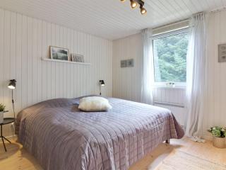 Holiday Home Anila - 350m from the sea by Interhome - Løkken - 1