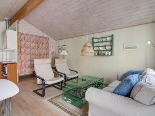 Holiday Home Fritzy - 75m from the sea by Interhome - Løkken - 7