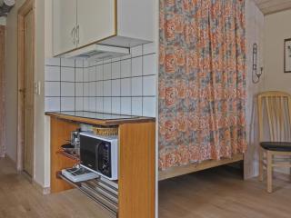 Holiday Home Fritzy - 75m from the sea by Interhome - Løkken - 1