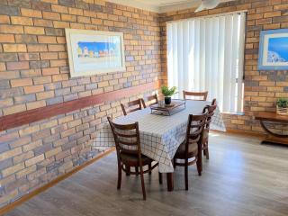 Seamist unit - Nambucca Heads - 7