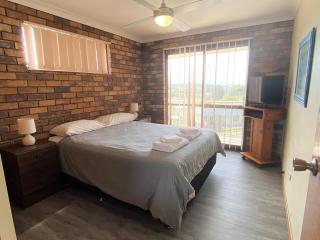Seamist unit - Nambucca Heads - 6