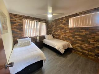 Seamist unit - Nambucca Heads - 4