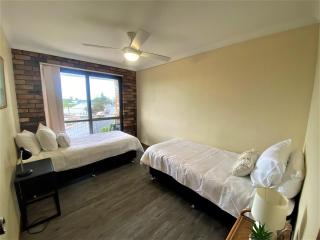 Seamist unit - Nambucca Heads - 5