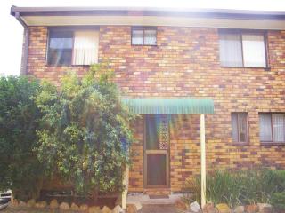 Seamist unit - Nambucca Heads - 1
