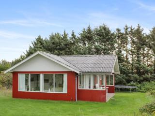 Holiday Home Toti - 500m from the sea in NW Jutland by Interhome - 0