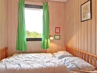 Holiday Home Toti - 500m from the sea in NW Jutland by Interhome - 1