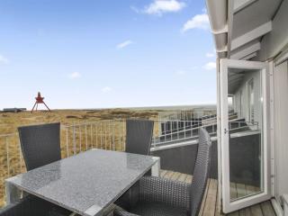 Apartment Meglena - 50m from the sea by Interhome - Løkken - 0