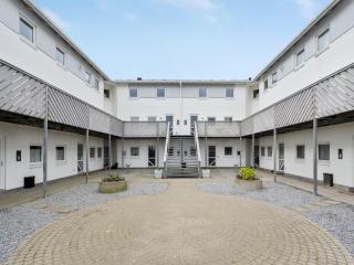 Apartment Meglena - 50m from the sea by Interhome - Løkken - 8