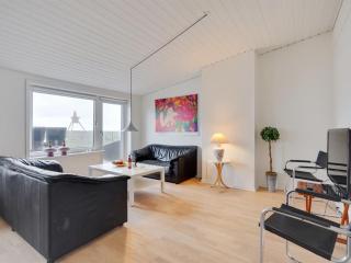 Apartment Meglena - 50m from the sea by Interhome - Løkken - 7