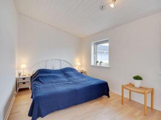 Apartment Meglena - 50m from the sea by Interhome - Løkken - 6