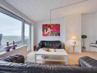Apartment Meglena - 50m from the sea by Interhome - Løkken - 2