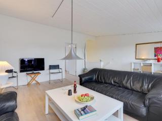 Apartment Meglena - 50m from the sea by Interhome - Løkken - 1