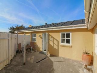 Holiday Home Armi - 75m from the sea by Interhome - Løkken - 0