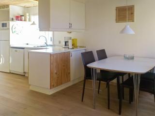 Holiday Home Armi - 75m from the sea by Interhome - Løkken - 4