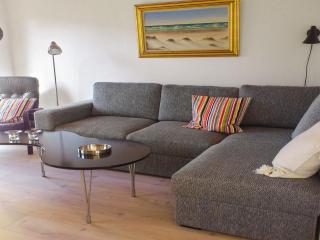 Holiday Home Armi - 75m from the sea by Interhome - Løkken - 2