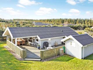 Holiday Home Elsemaria - 1-3km from the sea by Interhome - Løkken - 0