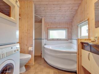 Holiday Home Elsemaria - 1-3km from the sea by Interhome - Løkken - 2