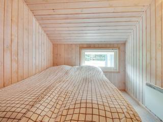 Holiday Home Elsemaria - 1-3km from the sea by Interhome - Løkken - 1