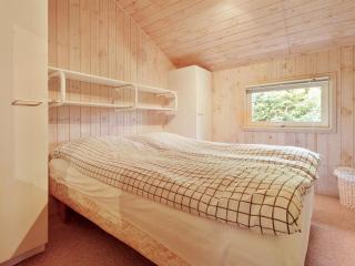Holiday Home Elsemaria - 1-3km from the sea by Interhome - Løkken - 2