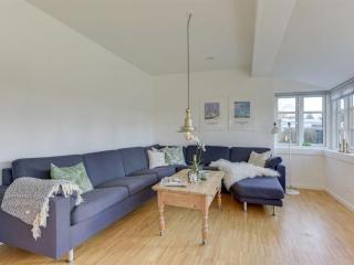 Holiday Home Pelagija - 900m from the sea by Interhome - Løkken - 8