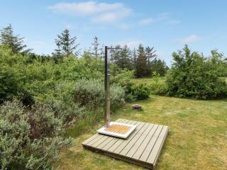 Holiday Home Ele - 900m from the sea by Interhome - 7