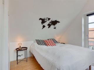 Holiday Home Pelagija - 900m from the sea by Interhome - Løkken - 6