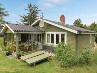 Holiday Home Ele - 900m from the sea by Interhome - 5