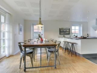 Holiday Home Pelagija - 900m from the sea by Interhome - Løkken - 5