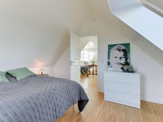 Holiday Home Pelagija - 900m from the sea by Interhome - Løkken - 4