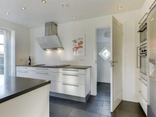 Holiday Home Pelagija - 900m from the sea by Interhome - Løkken - 1