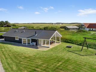 Holiday Home Mieka - 400m from the sea by Interhome - Løkken - 0