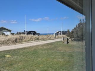Holiday Home Nayeli - 275m from the sea by Interhome - Løkken - 8