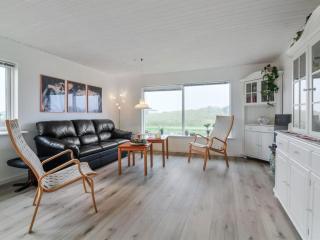 Holiday Home Nayeli - 275m from the sea by Interhome - Løkken - 7