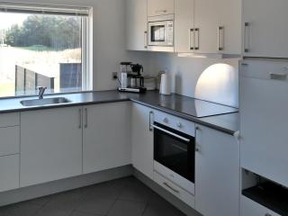 Holiday Home Nayeli - 275m from the sea by Interhome - Løkken - 5