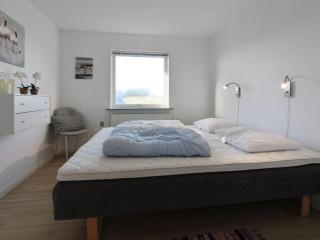Holiday Home Nayeli - 275m from the sea by Interhome - Løkken - 4