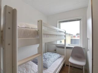 Holiday Home Nayeli - 275m from the sea by Interhome - Løkken - 2