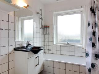 Holiday Home Nayeli - 275m from the sea by Interhome - Løkken - 1