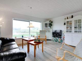 Holiday Home Nayeli - 275m from the sea by Interhome - Løkken - 1