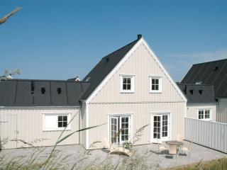 Holiday Home Ønef - 1km from the sea by Interhome - Blokhus - 0