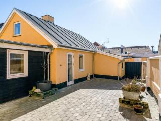 Holiday Home Elaina - 200m from the sea by Interhome - 0