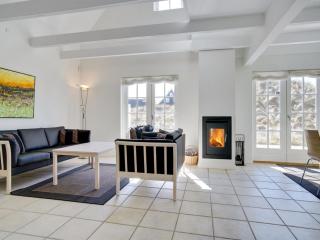 Holiday Home Ønef - 1km from the sea by Interhome - Blokhus - 8