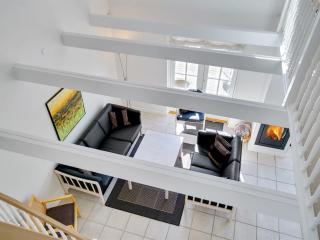 Holiday Home Ønef - 1km from the sea by Interhome - Blokhus - 6