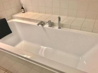 Holiday Home Ønef - 1km from the sea by Interhome - 2