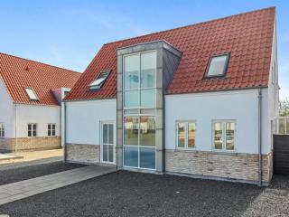 Holiday Home Kimon - 600m from the sea by Interhome - Løkken - 0
